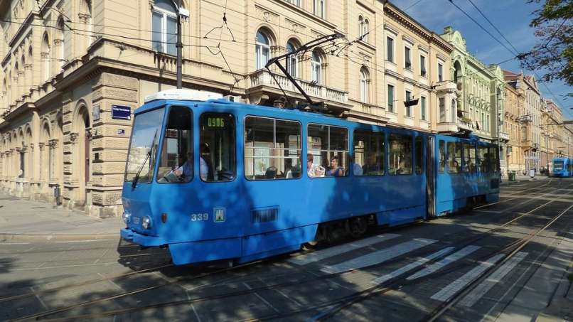 pixabay 10 zagreb-2703960_960_720