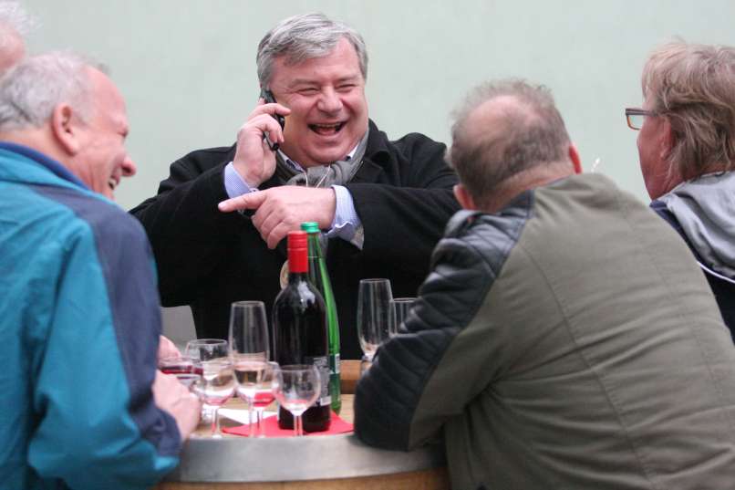 Zdravko Mastnak