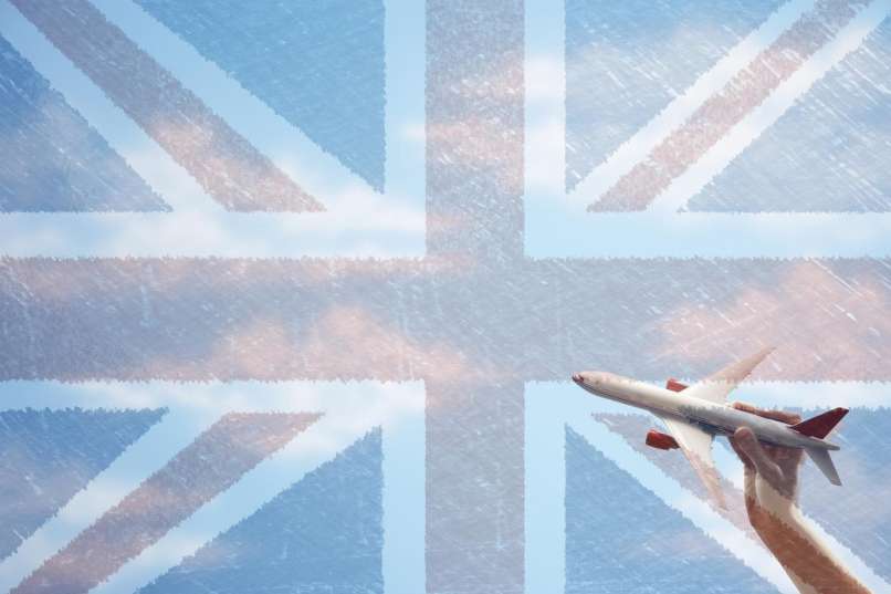 brexit_letalski promet