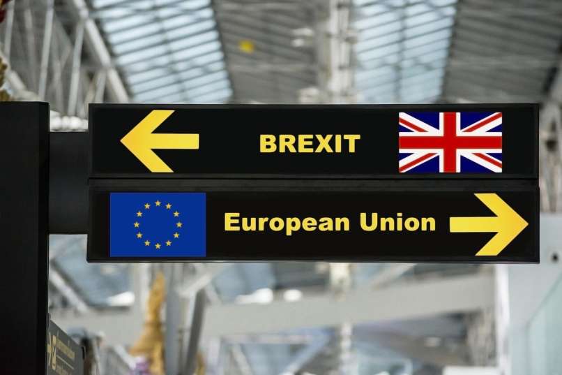 brexit_letalski promet