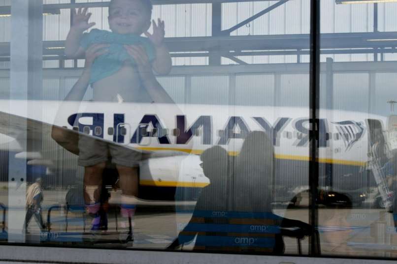 ryanair_brexit_letalo