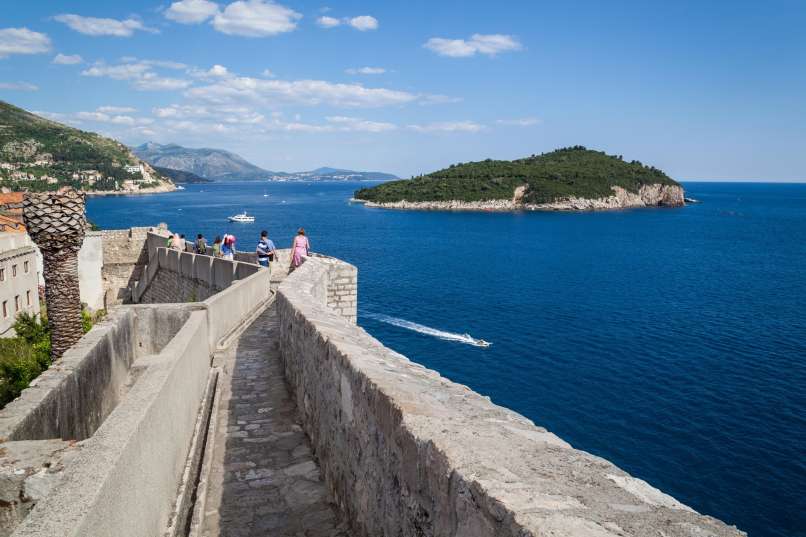 otok Lokrum