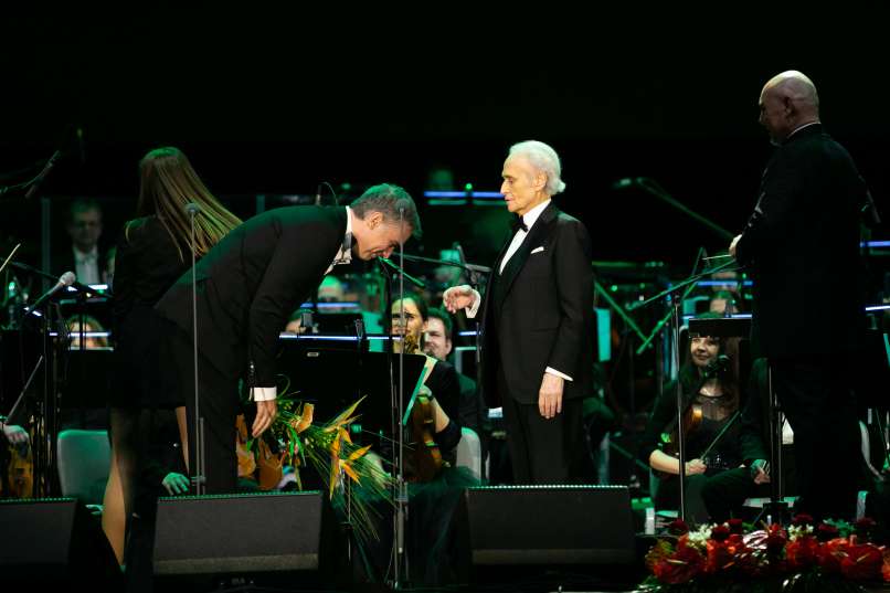 carreras, jan plestenjak2