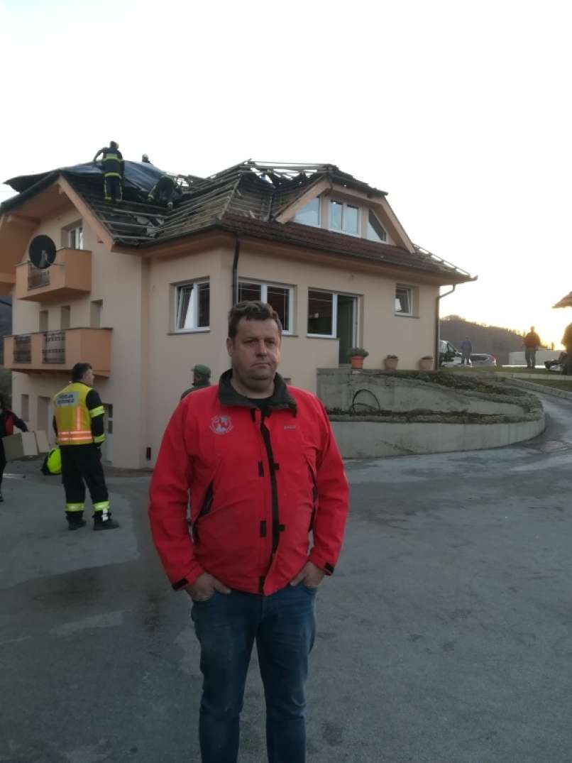 matej_kuhar