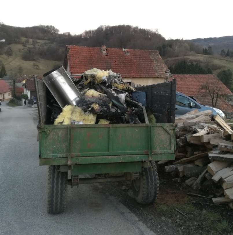 na_traktorske