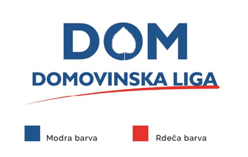 domovinska liga
