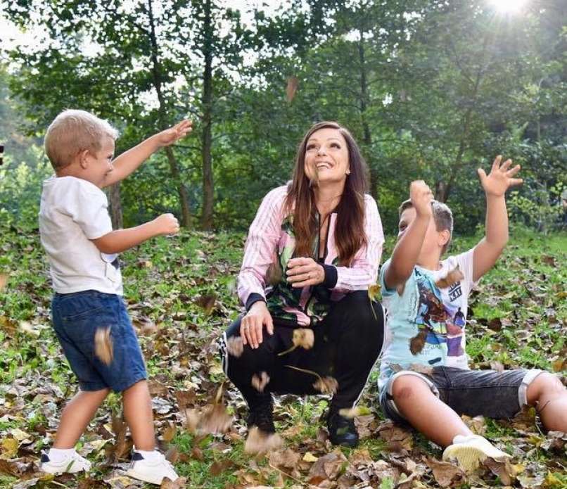 natalija verboten jesen_osebni arhiv
