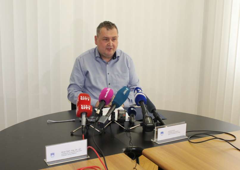 Andrej Kolbl