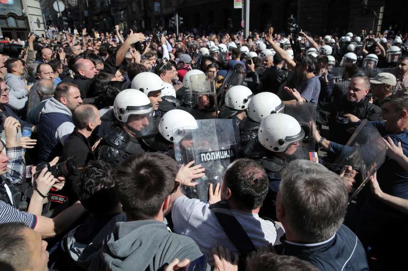 beograd_protest