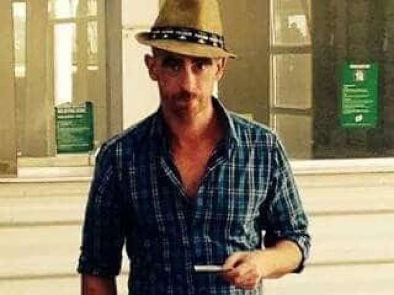 jason colton