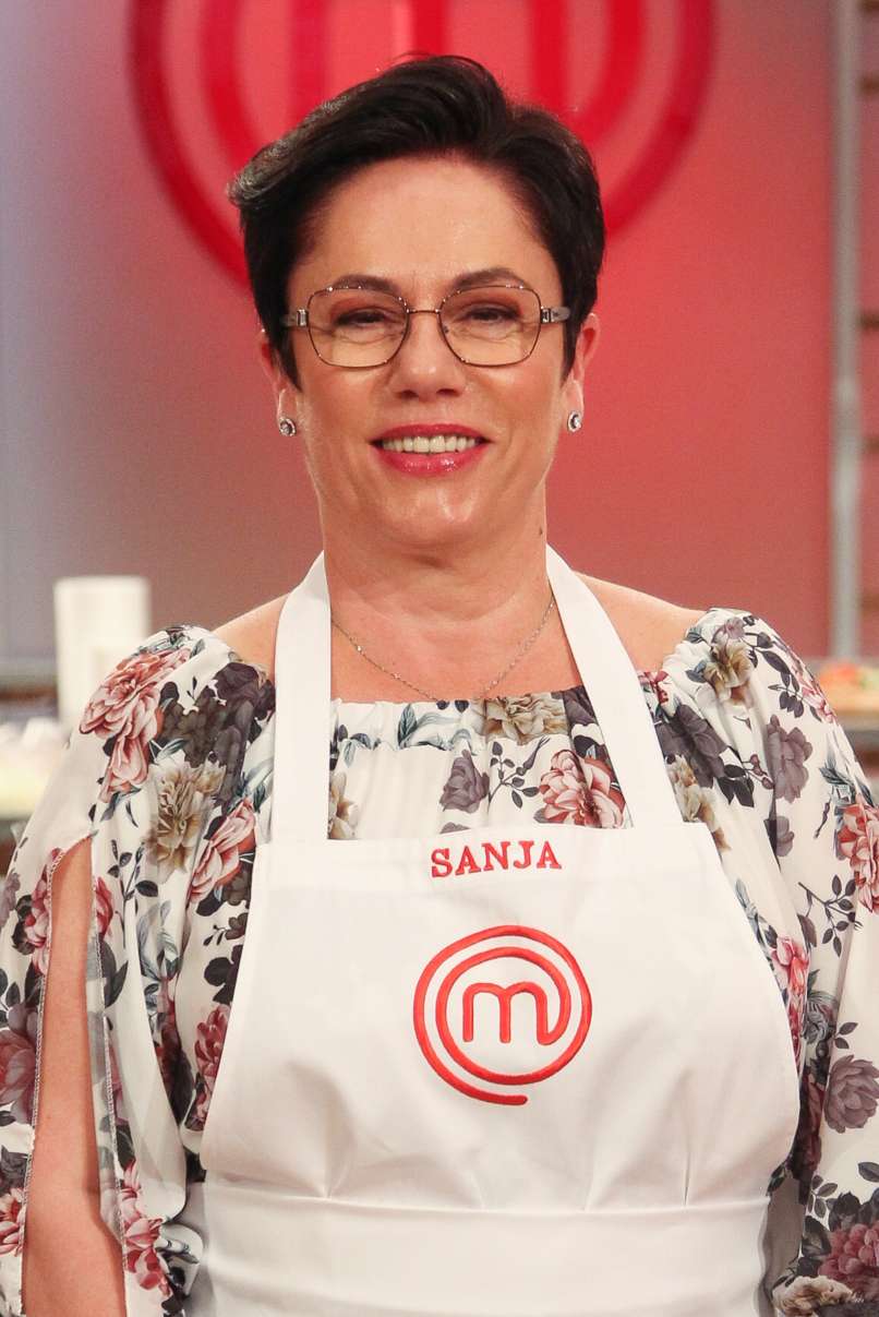 MasterChef Slovenija 11