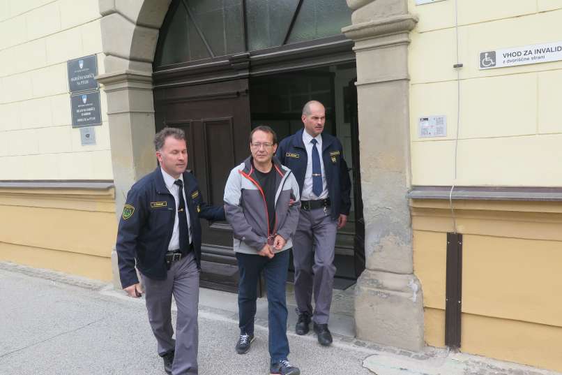 janko tomić-sojenje-ptuj