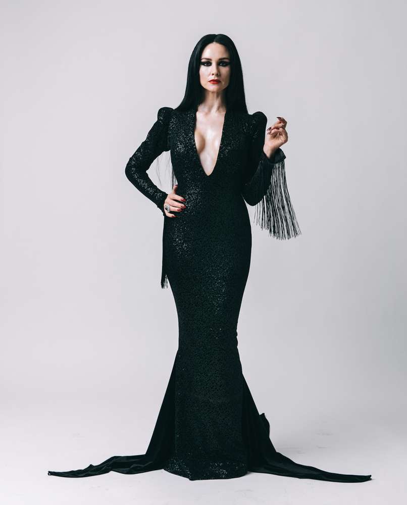 iva krajnc
