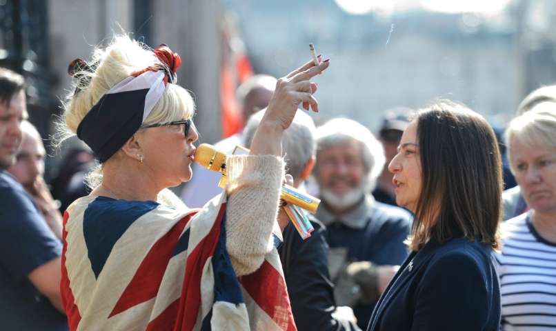 brexit_protest