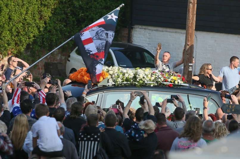 keith flint_pogreb_3