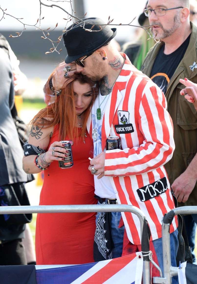 keith flint_pogreb_2