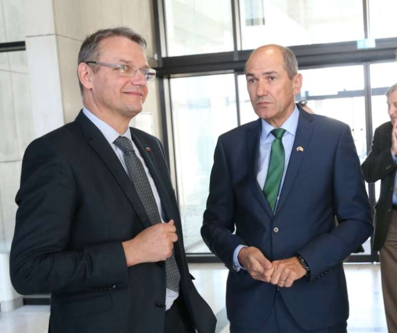 sls sds jansa podobnik bogovic pl