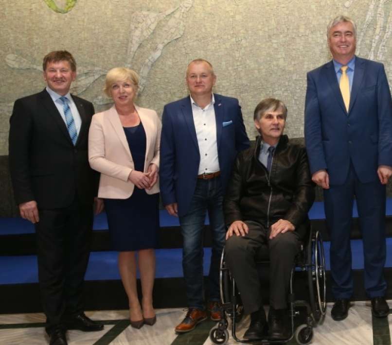zver tomc bogovic kangler pl