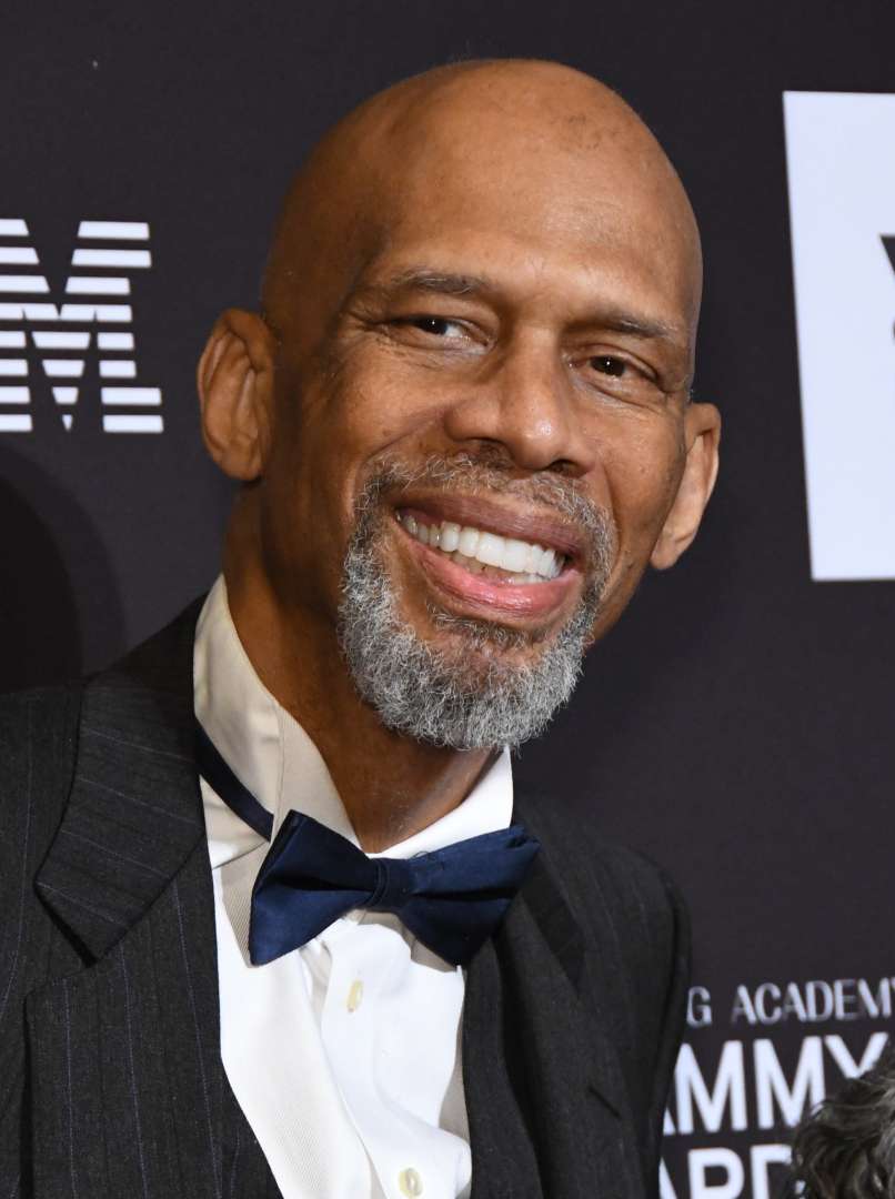 koledar 5-kareem abdul-jabbar