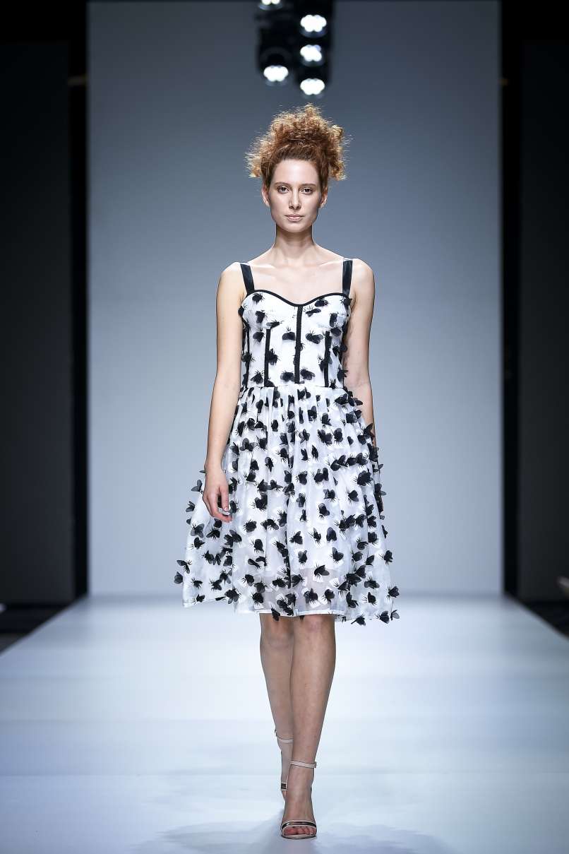 nina barbara gorenjak