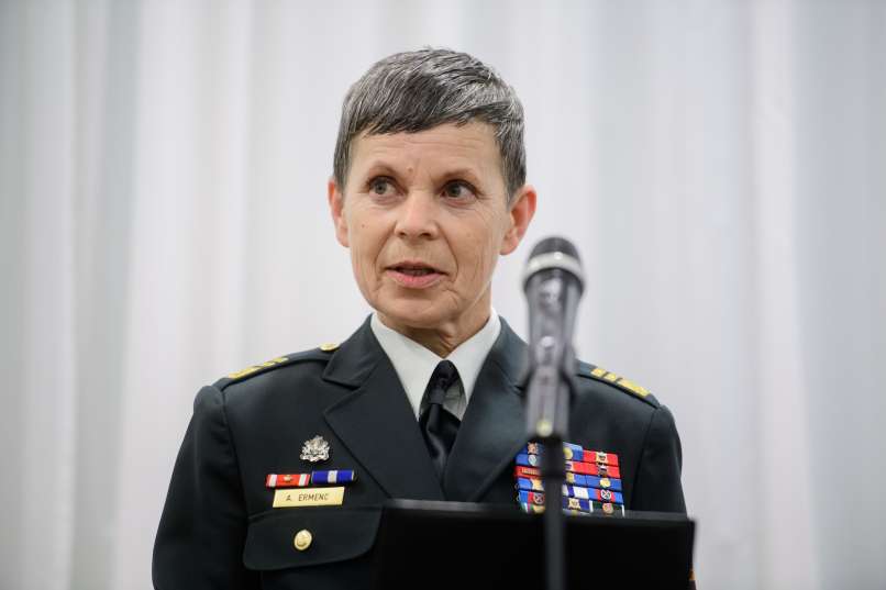 alenka ermenc