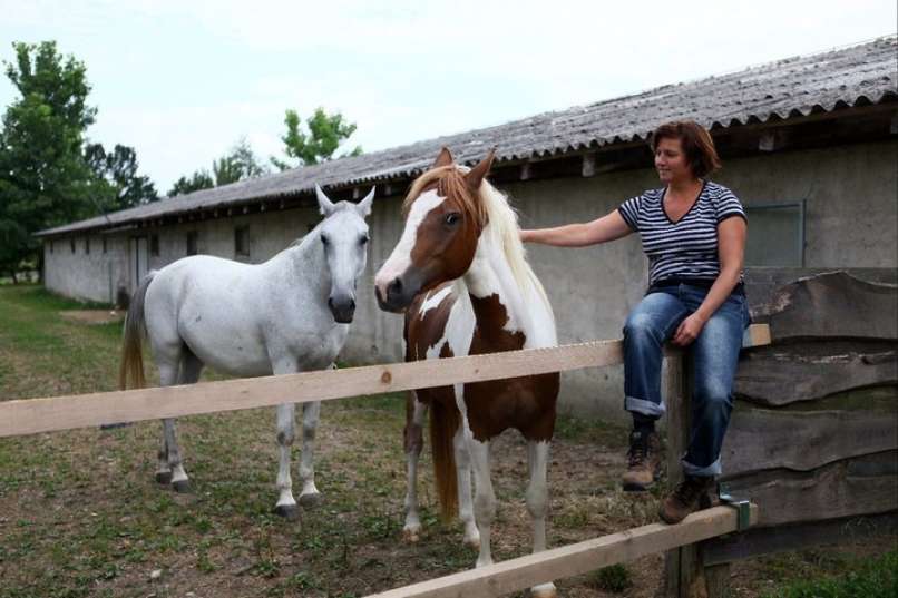 darja tomažin2