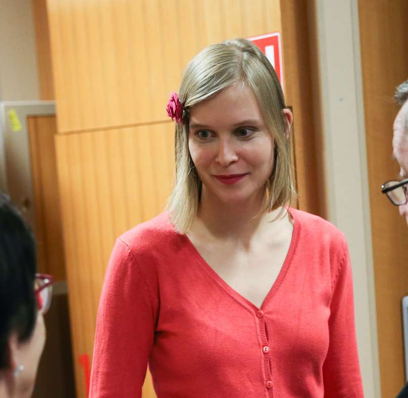 norma korosec domovinska liga pl