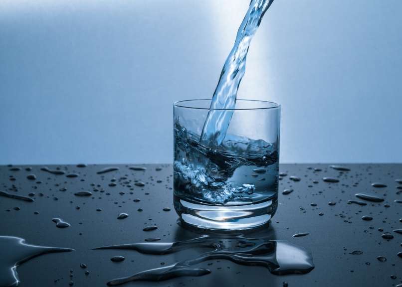 water-2296444_1280