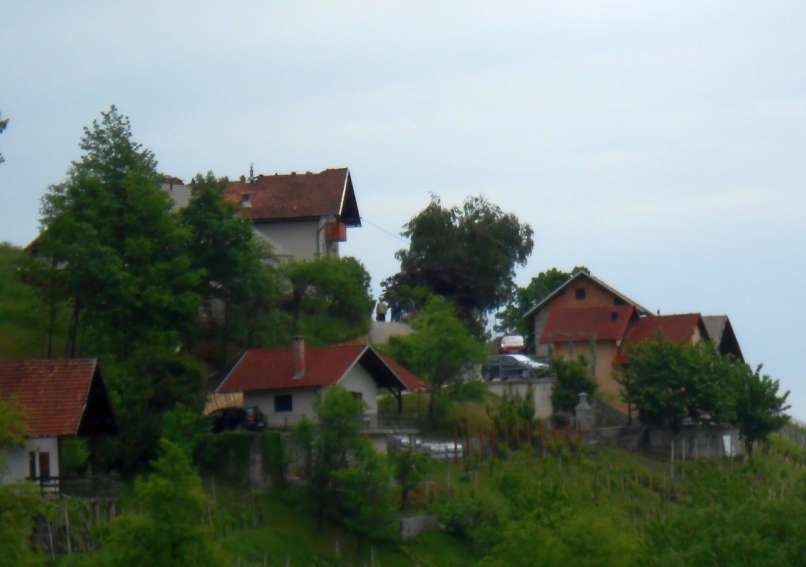 hisa Mikčevih