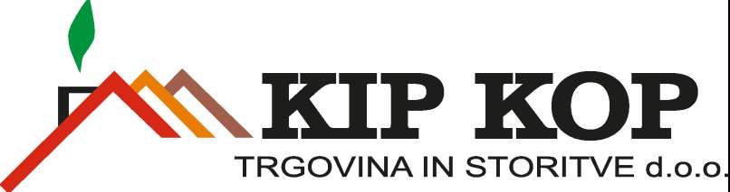 kip_kop_logo
