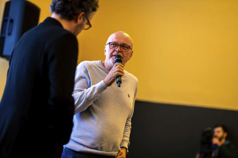 Miha_Mazzini_festivaltolerance