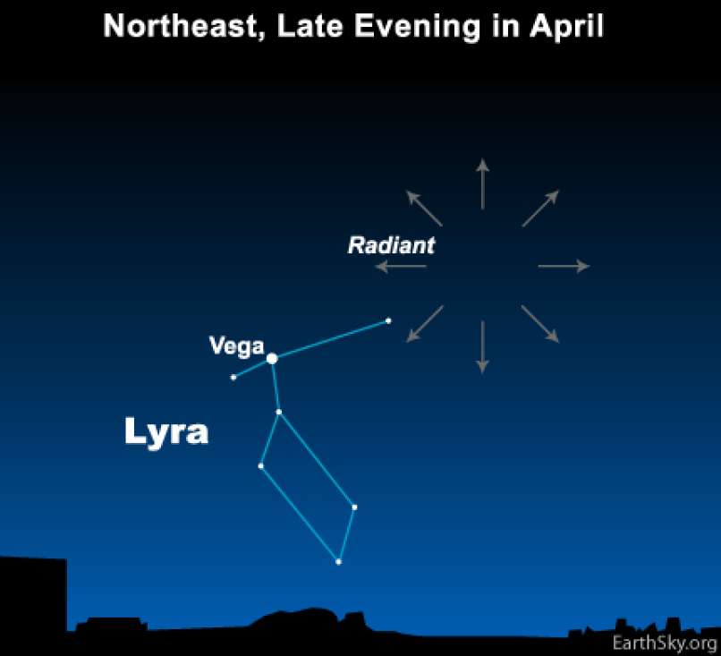 liridi, vega, lira