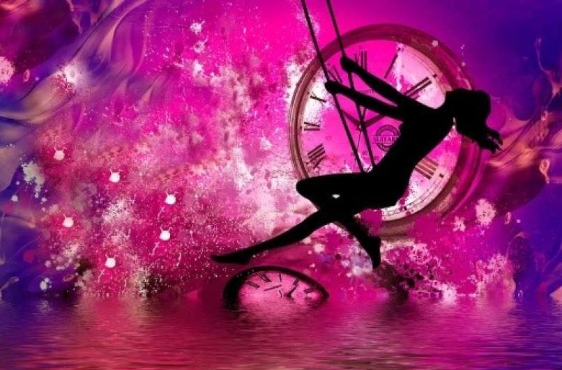 horoskop