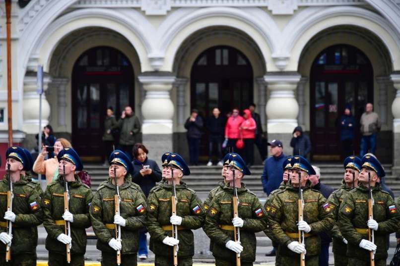 Kim Džong Un, vladivostok,
