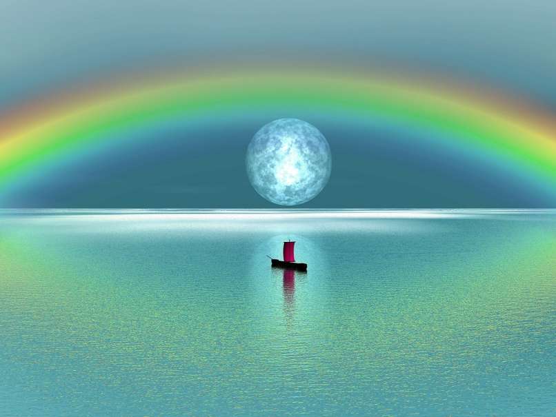 rainbow-453101_1280