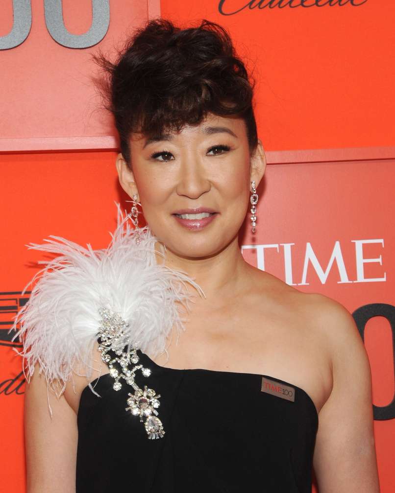 3_sandra oh_profimedia-0427901922