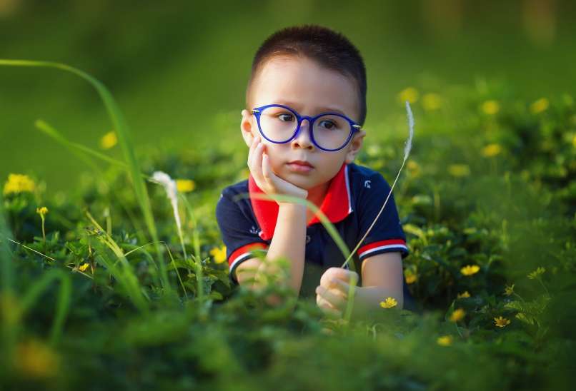 kids-1508121_1920