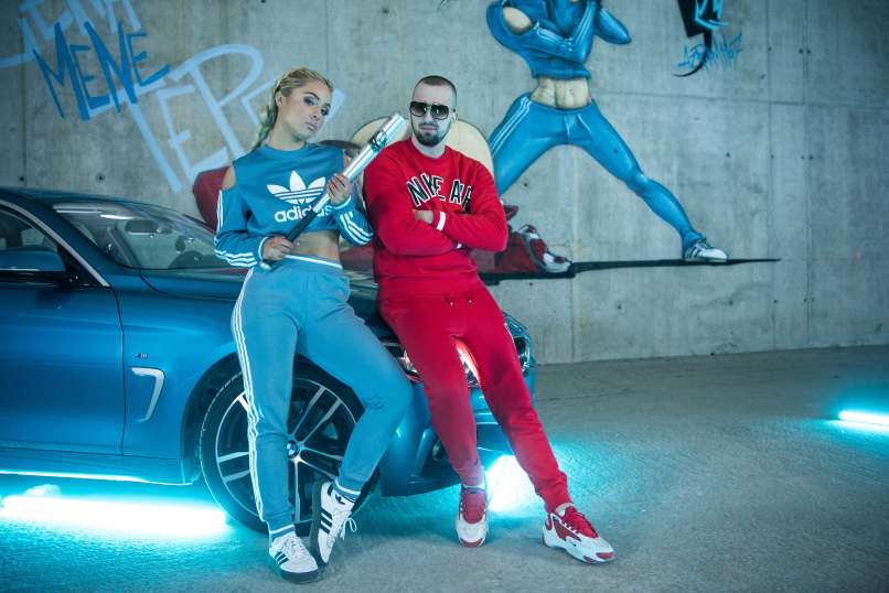 1_Pero martić