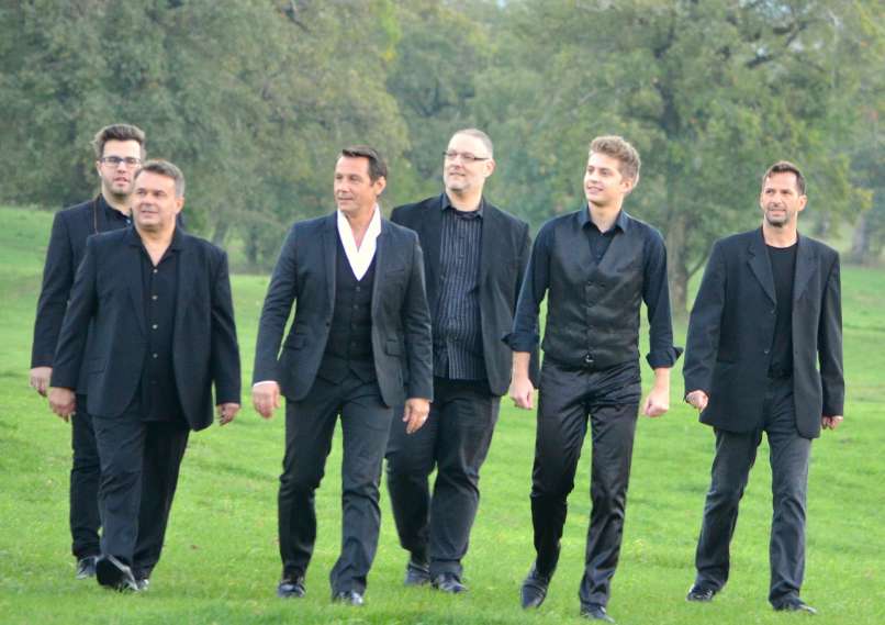 Marko Vozelj in Mojstri (4)
