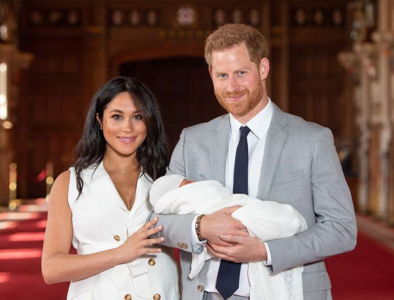 harry meghan 1