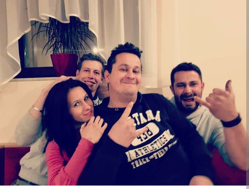3_RENATO LUŽAR TAMARA KOROŠEC LPD
