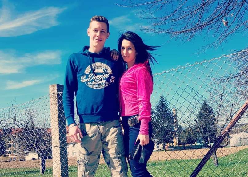 4_RENATO LUŽAR TAMARA KOROŠEC LPD