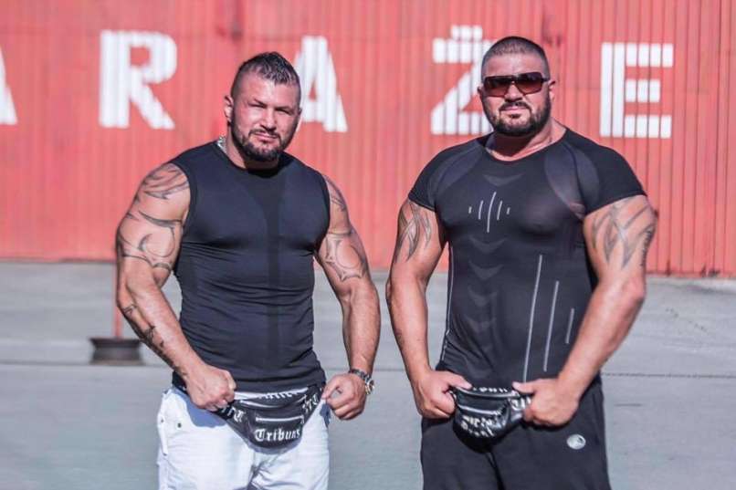 brata Ćulum
