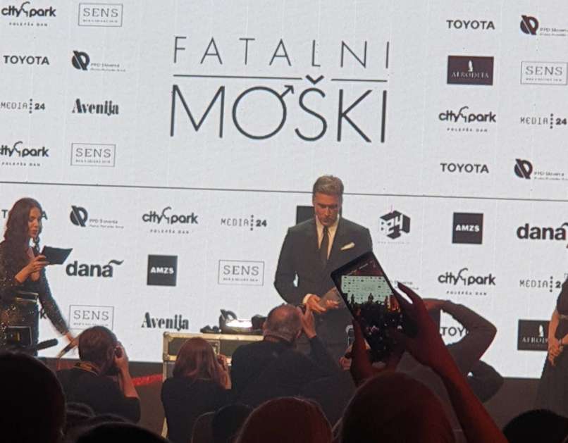 fatalni moški, razglasitev, jan plestenjak