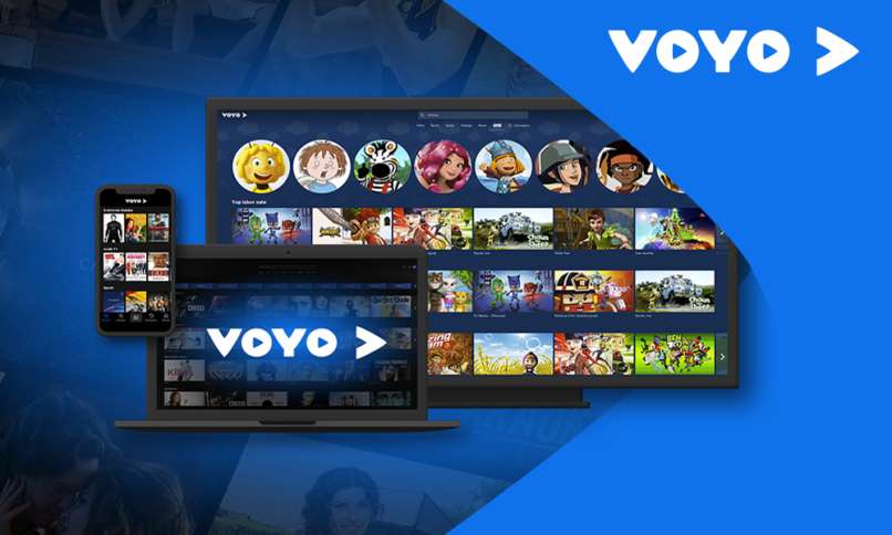 voyo_1000x600_logo