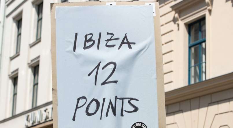 ibiza