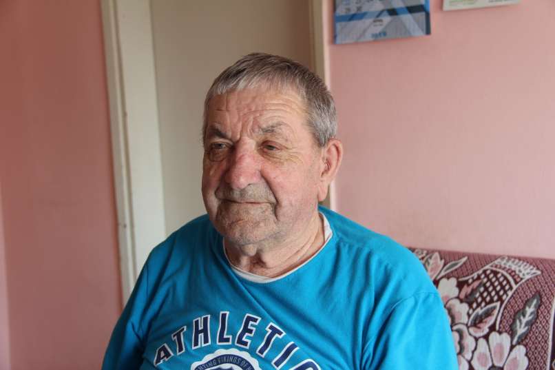 MZ Zafosnik