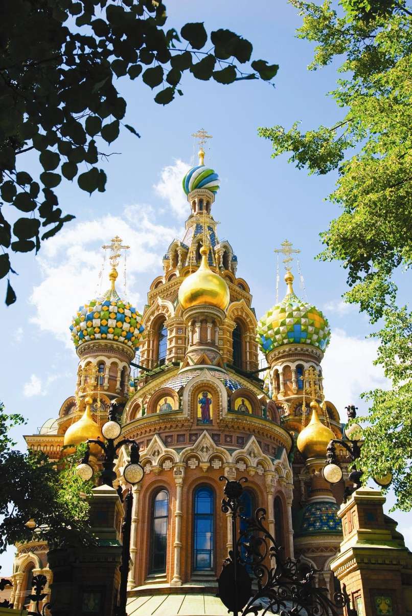 Krizarjenje_St_Petersburg_baltske_prestolnice