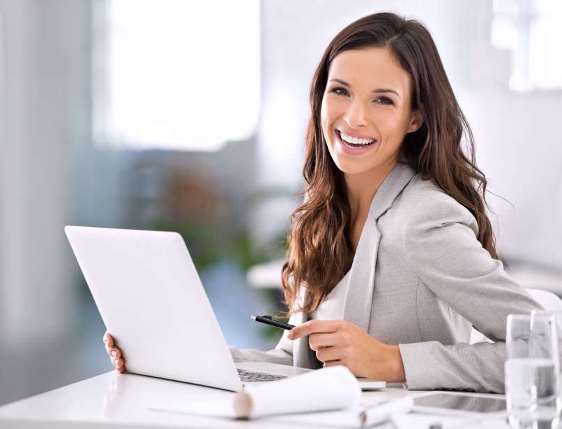 iStock-484193797