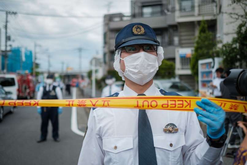 kawasaki 28. 5. 2019